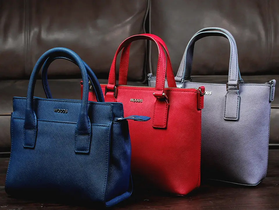 Apparel products
